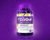 zzzquil