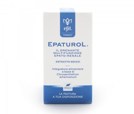 EPATUROL_secco_FRONTE_1-600x600