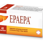 Epaepa-1