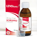LEVOTUSS-Sciroppo-200ml-30MG-5ML