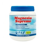 Magnesio_Supremo_300g-421x419