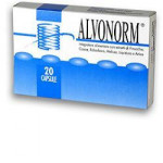 alvonorm-20cps