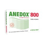 anedox-800-30-compresse-bistrato-1400-mg