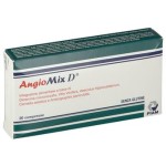 angiomix-d-compresse-IT971934435-p1