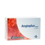 -angioplus_capsule