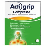 compresse_actigrip