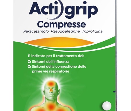 compresse_actigrip