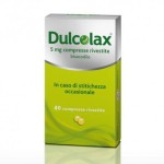 dulcolax-5-mg-40-compresse