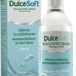 dulcosoft-soluzione-orale_0