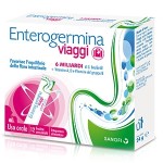 enterogermina-viaggi-12-bustine-orosolubili