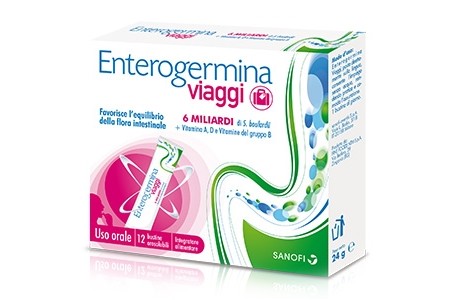 enterogermina-viaggi-12-bustine-orosolubili