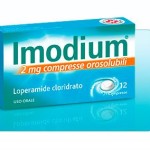 imodium-12-compresse-orosolubili-2-mg