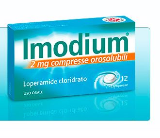 imodium-12-compresse-orosolubili-2-mg