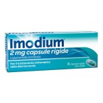 imodium