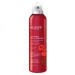 korff-advanced-cellu-remover-spray-rimodellante