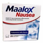 maalox-nausea_0