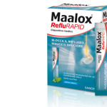 maalox-reflurapid-20-bustine_0