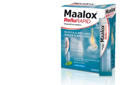 maalox-reflurapid-20-bustine_0