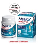 maalox-reflurapid-40-compresse_0