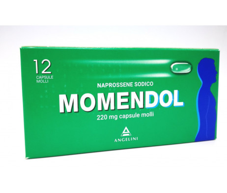 momendol-12-capsule-molli-220-mg_0