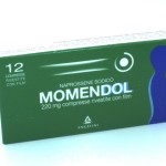 momendol-12-compresse-rivestite-220-mg_0