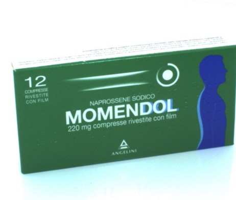 momendol-12-compresse-rivestite-220-mg_0