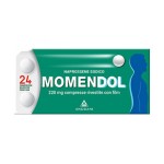 momendol-24-compresse-rivestite-220-mg_0