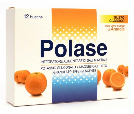 polase-12-bustine-effervescenti-gusto-arancia