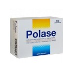 polase-60-compresse-senza-zucchero