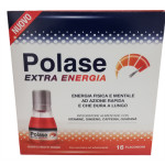 polase-extra-energia-16-flaconi_0