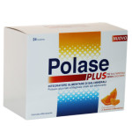 polase-plus-24-buste_0