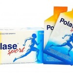 polase-sport-10-buste_1