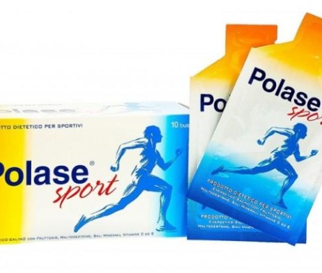 polase-sport-10-buste_1