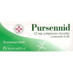 pursennid-30-compresse-rivestite-12-mg_0