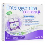 sanofi-enterogermina-gonfiore-20-bustine