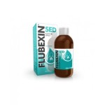 shedir-flubexin-sed-sciroppo-200ml-emolliente