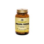 solgar-palma-nana-100-capsule-vegetali-integratore-per-vie-urinarie-