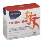 supravit-creatina-20-bustine-integratore-tono-e-l-energia-122643