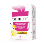 tachiflu