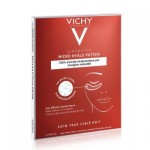 vichy-liftactiv-micro-hyalu