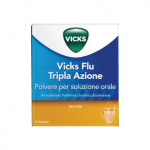 vicks-flu-tripla-azione-10-bustine