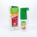 tantum-verde-gola-025-spray-per-mucosa-orale-gusto-camomilla-e-miele