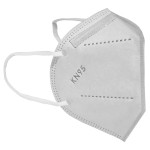 ffp2-pm2-5-disposable-face-mask-each