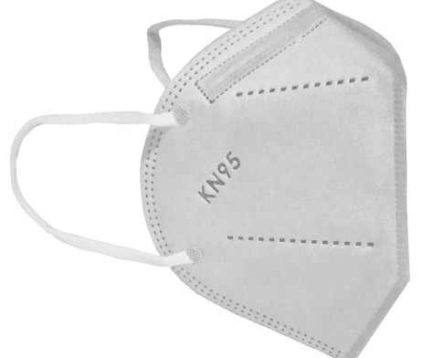 ffp2-pm2-5-disposable-face-mask-each