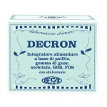 DECRON 4