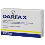 chiesi-farmaceutici-darfax-integratore-drenante-20-compresse-