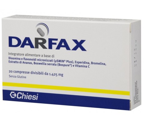 chiesi-farmaceutici-darfax-integratore-drenante-20-compresse-