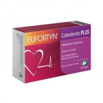 eufortyn plus