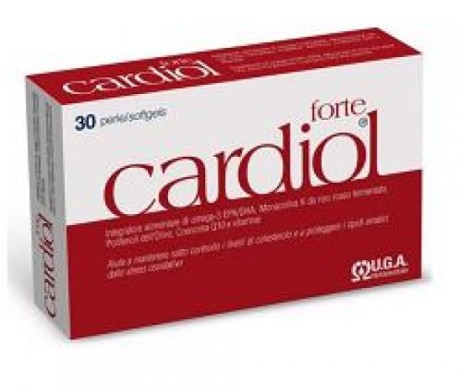 98779_cardiol_forte_30_cps