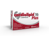 Cardiolipid 10 Plus - Integratore per il benessere cardiovascolare - 30 capsule-600x600